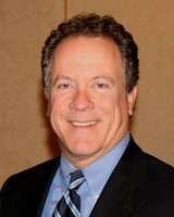 David Beasley