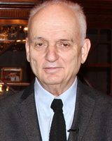 David Chase