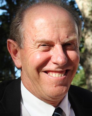 David Coltart