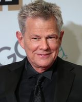 David Foster