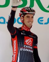 David Lopez