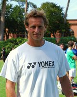 David Nalbandian