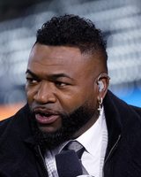 David Ortiz