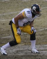 David Paulson