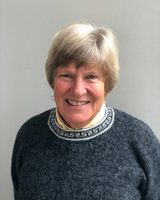 Dee Boersma