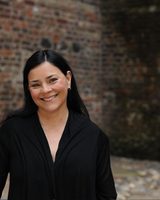 Diana Gabaldon