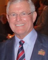 Dick Vermeil