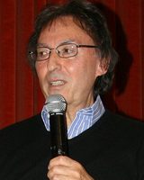 Don Black