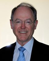 Don Brash