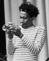 Don Cherry