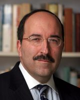 Dore Gold