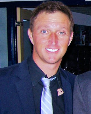 Doug Anderson
