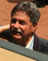 Doug Melvin