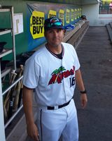Doug Mientkiewicz