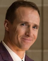 Drew Brees