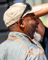 Earnest Byner