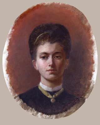Elizabeth Thompson