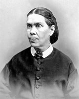 Ellen G. White