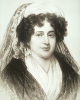 Emma Willard