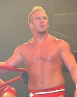 Eric Young