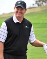 Ernie Els
