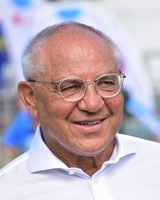 Felix Magath