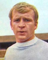 Francis Lee