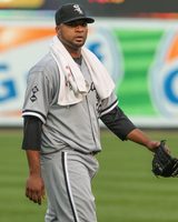 Francisco Liriano