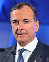 Franco Frattini