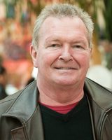 Frank Aaen