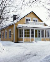 Fredrik Modin
