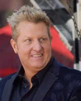 Gary LeVox