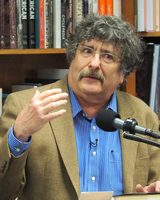 Gene Weingarten