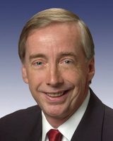 Geoff Davis