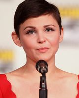 Ginnifer Goodwin