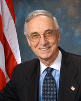 Gordon England