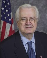 Henry Hyde