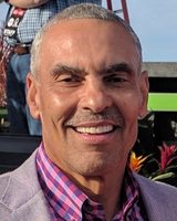 Herman Edwards