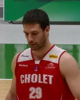 Ilian Evtimov