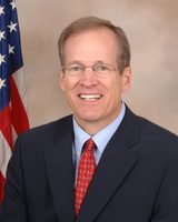 Jack Kingston