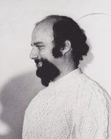 James Burrows