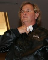 James Hines