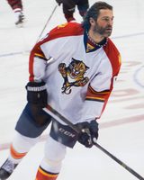 Jaromir Jagr