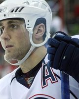 Jarret Stoll