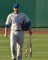 Jason Lane