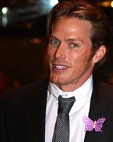 Jason Lewis