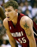 Jason Williams
