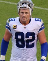 Jason Witten