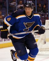 Jay McClement