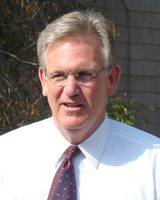 Jay Nixon